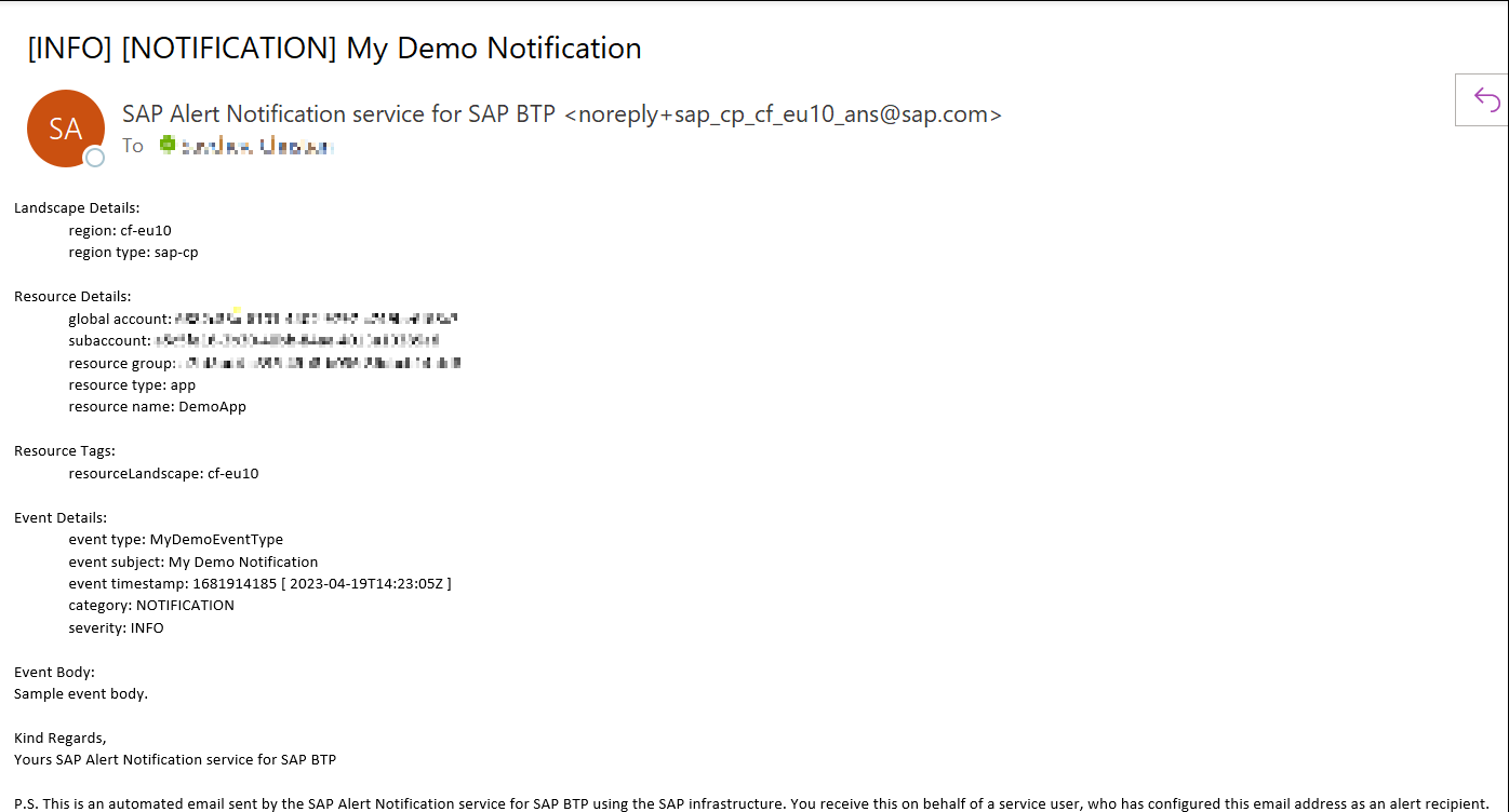 ConfirmationMail