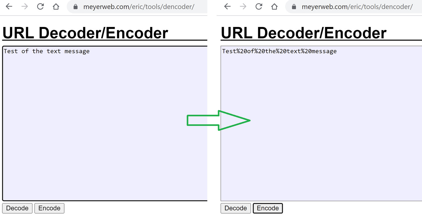 Adding the Content-Type in the header