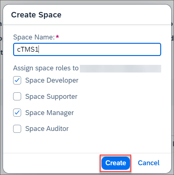CreateSpace2