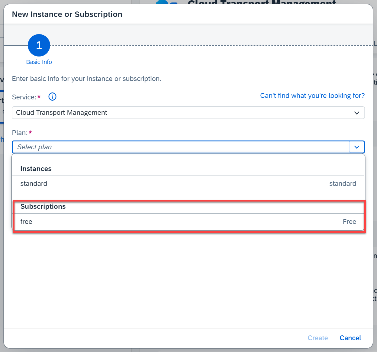 SelectSubscriptionPlan