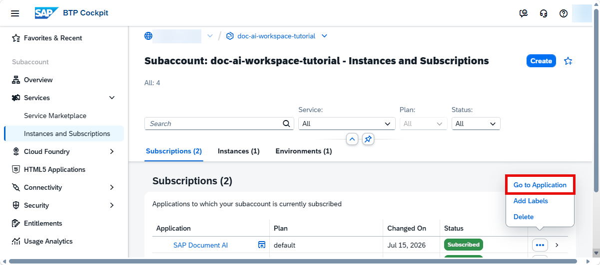 DOX-UI