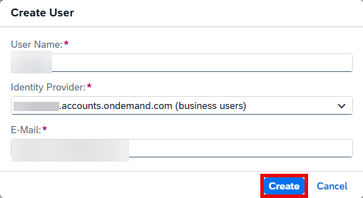 DOX-UI