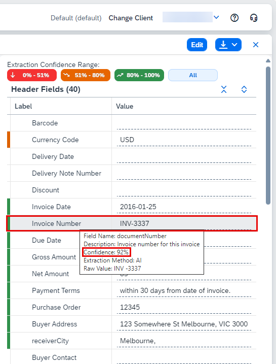 DOX-UI-App