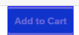 Highlighted Button