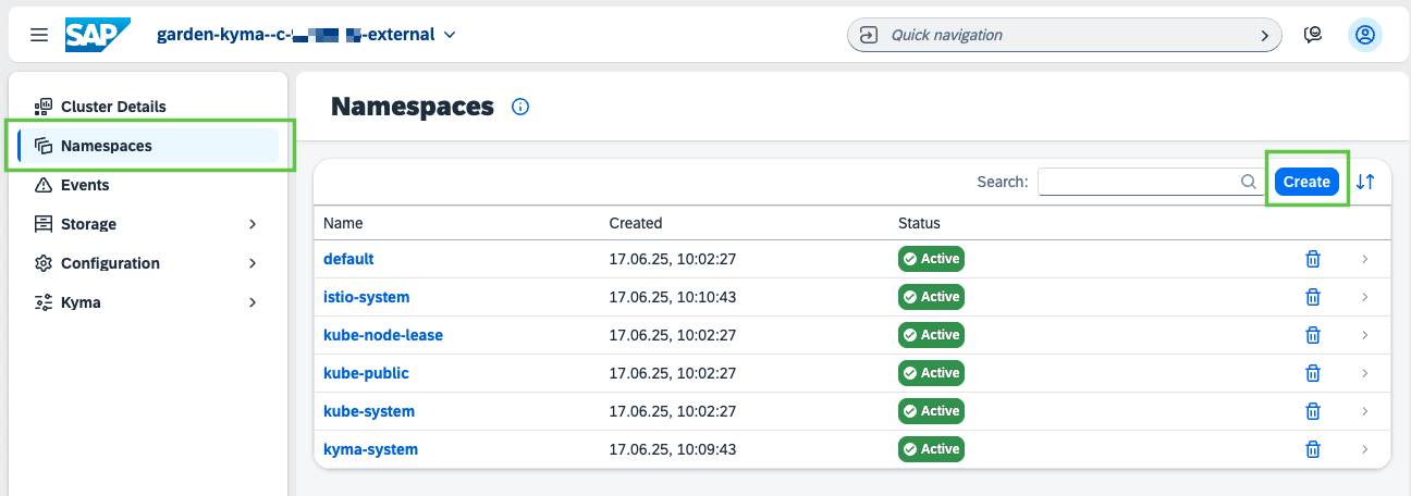 create_namespace