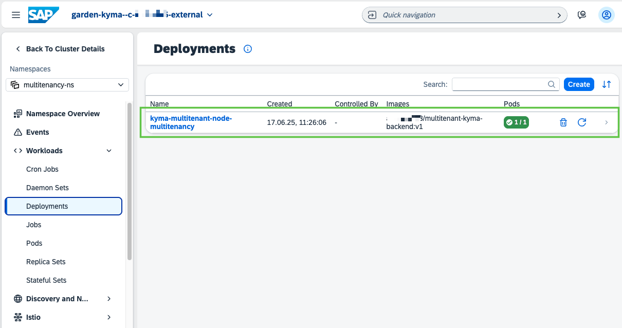 deploy_succeed.png