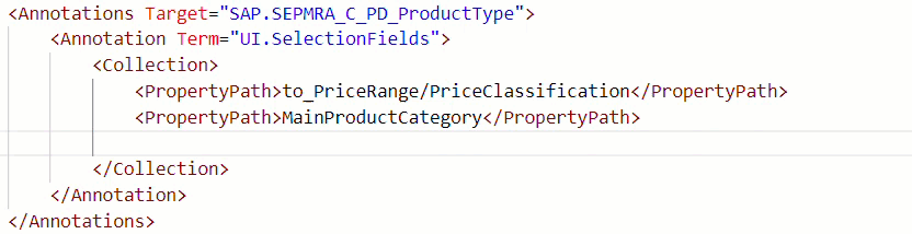 Select Name