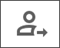 VSCode Login Button
