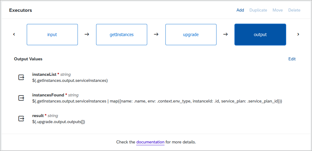 MassupgradeHC output