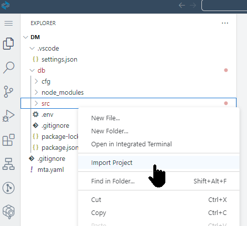 Data.zip