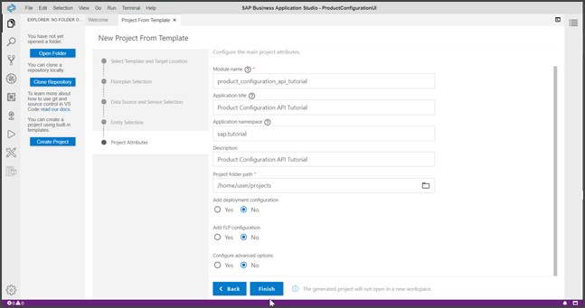 step-1-numeral-3-parameters-new-project-from-template