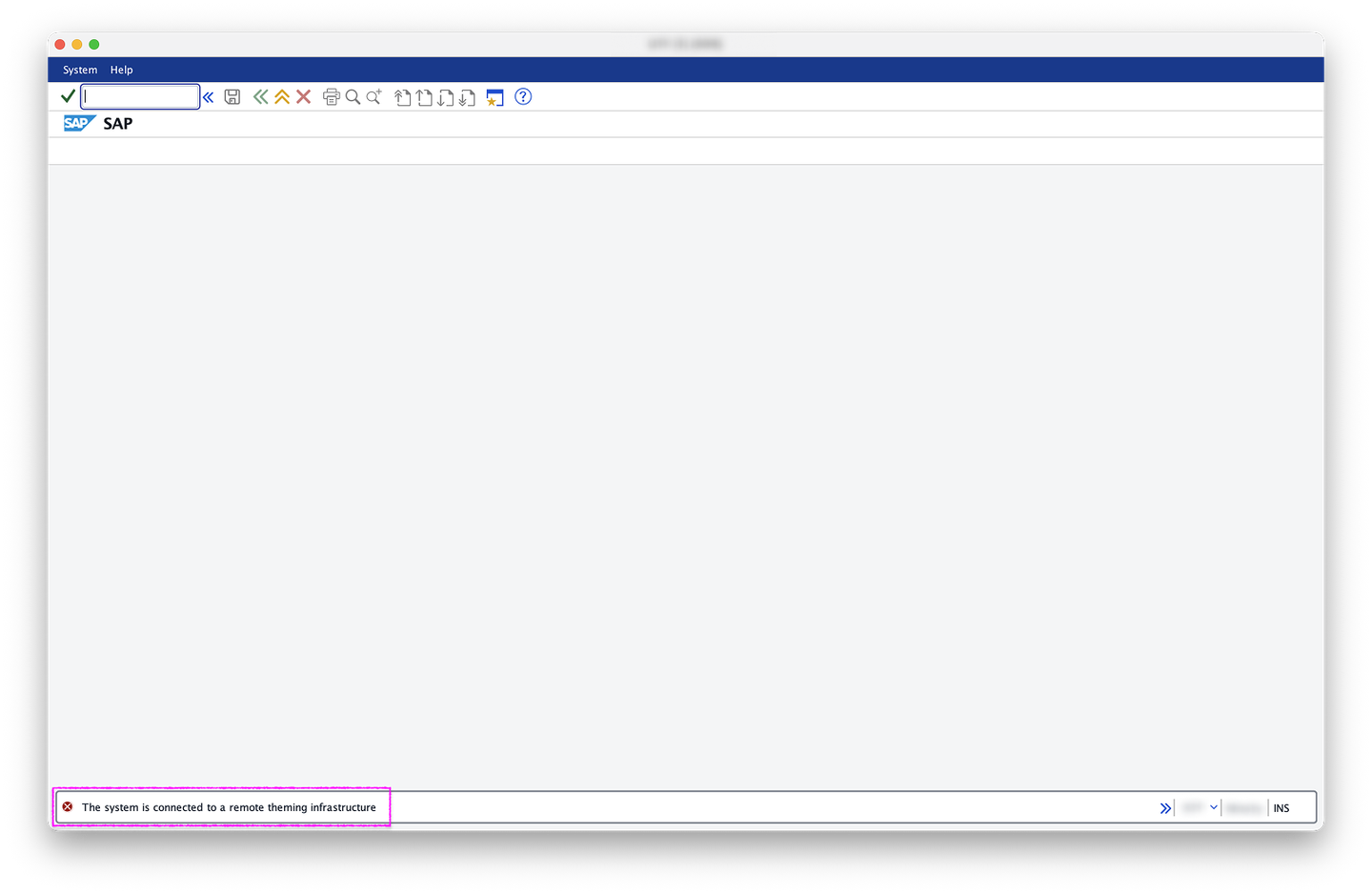 5.2: THEME_DESIGNER - error