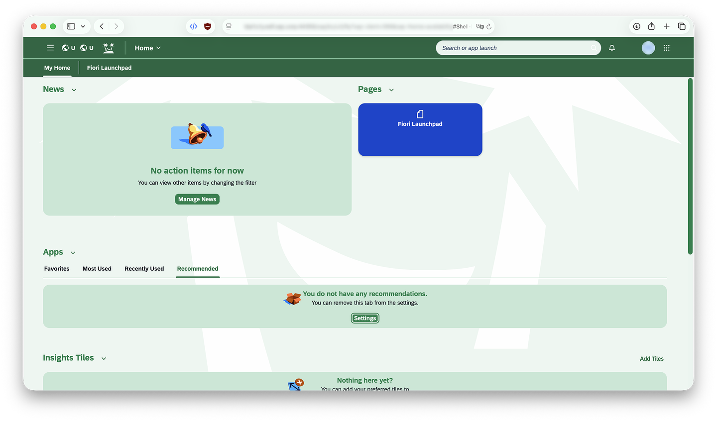5.9: FLP - with custom theme