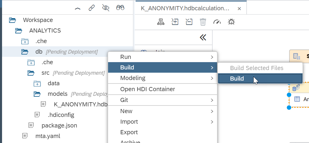 Add all fields to output