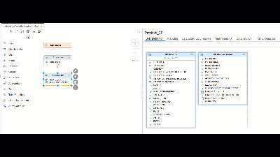 Add data sources