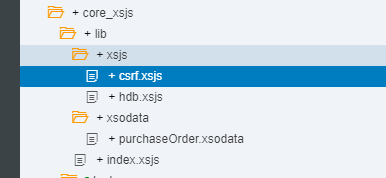 Empty file