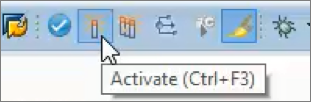 Image depicting step6-save-and-activate-program