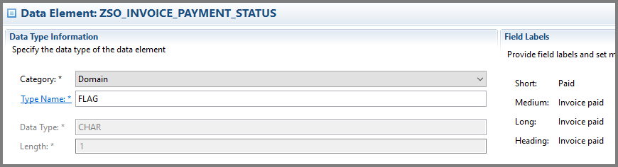 Image depicting step24c-enter-field-labels