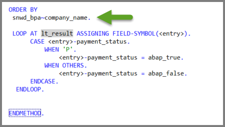 Image depicting step8-loop-at-statement
