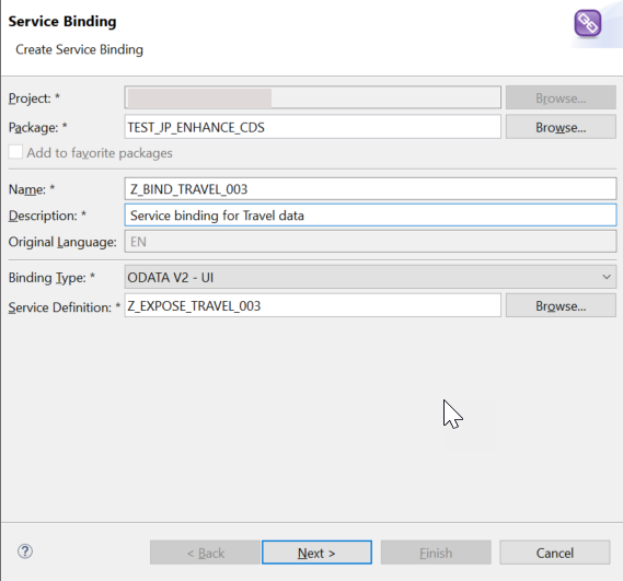 step5b-create-service-binding