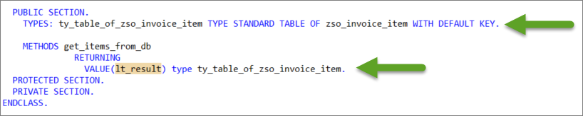 Image depicting step11-parameter-and-type-added