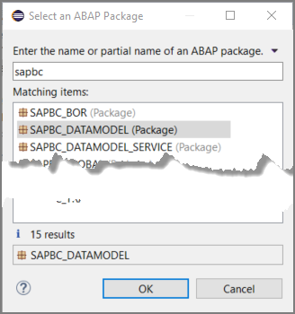 Image depicting step1c-choose-package