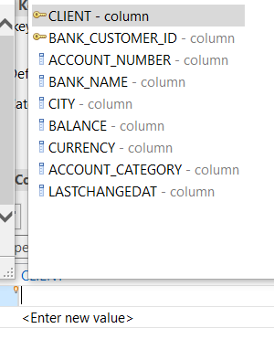 Image depicting step3c-change-key-comps