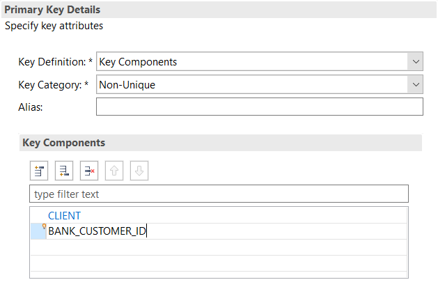Image depicting step3d-choose-key-comps