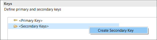 Image depicting step4-secondary-key
