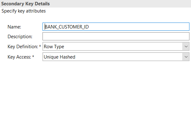 Image depicting step4b-secondary-key-comps