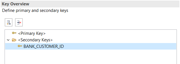 Image depicting step4c-keys-list