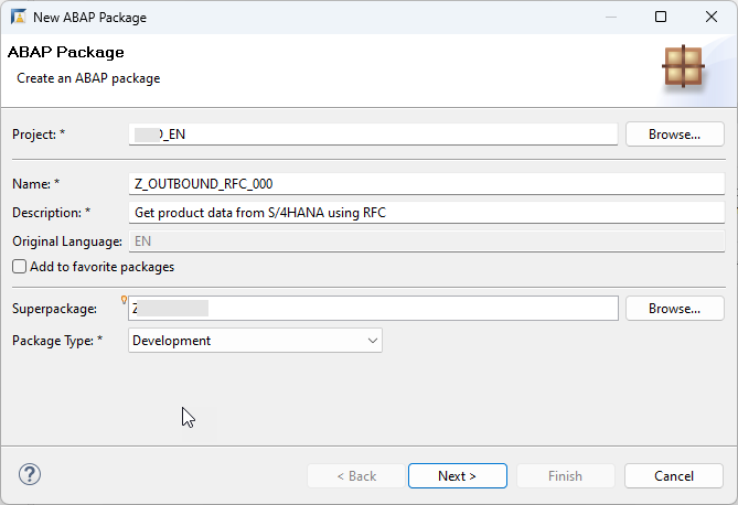 step3a-create-package