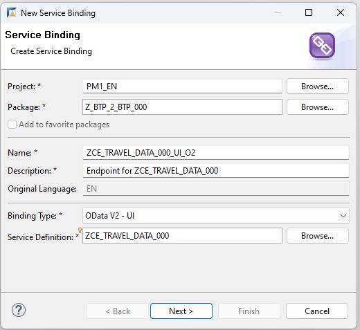 step5b-create-sb-wizard