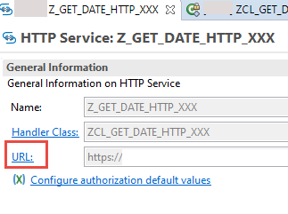 Image depicting step-4-test-http-service