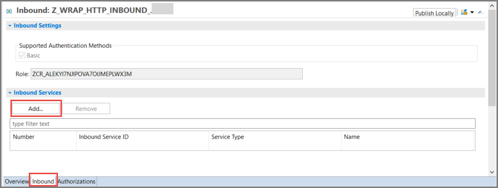 step10-add-http-service