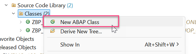 step6a-new-class