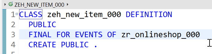 step6b-add-for-events-of