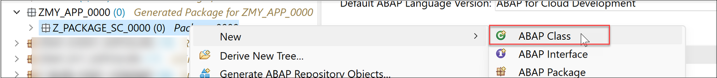 release tasks