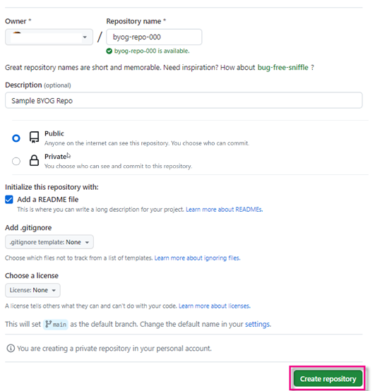 step1a-create-new-remote-repo