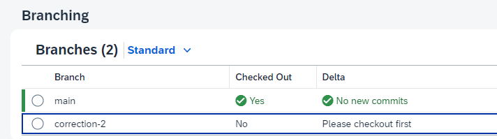 step3b-branch-success