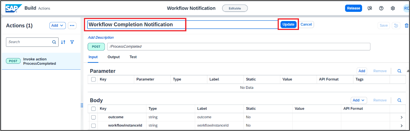 WorkflowComplete