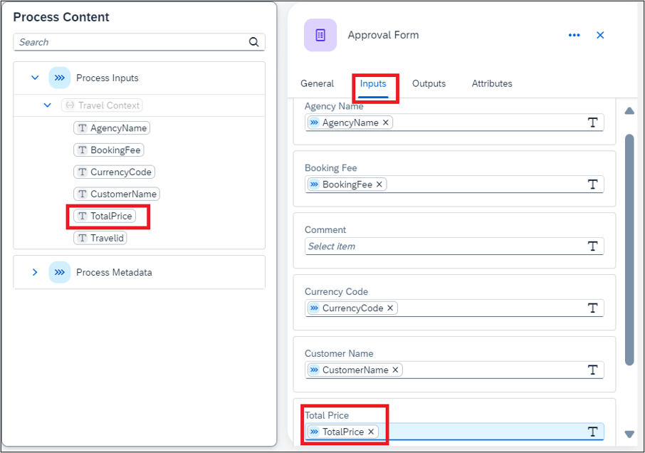 ProcessContentEntry