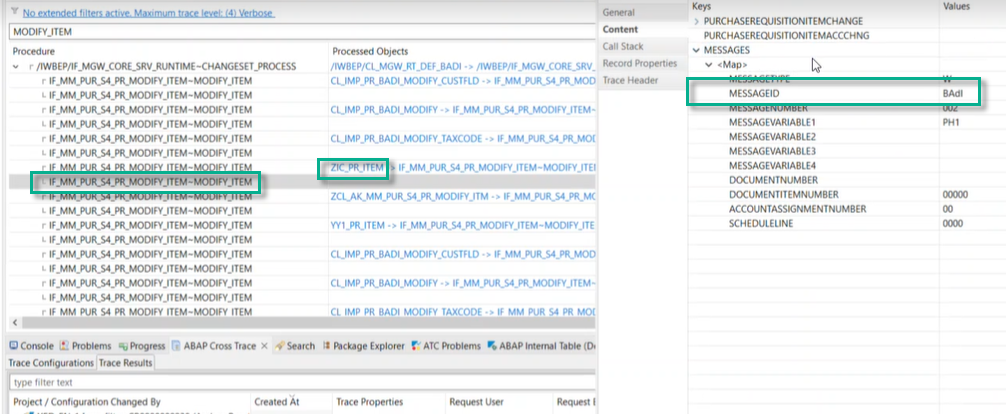 step6b-find-messageId