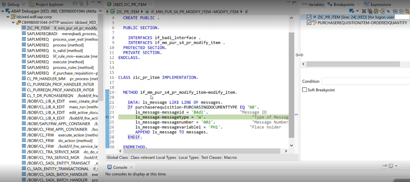 step7d-debugger-perspective