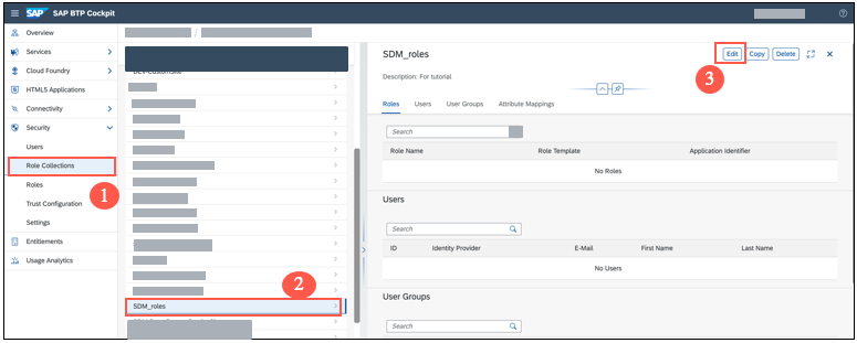 Create_rolecollections
