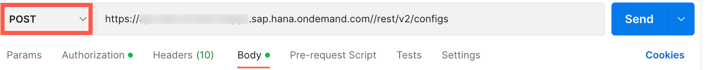 req