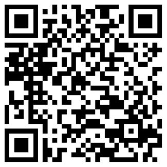 App Store QR Code