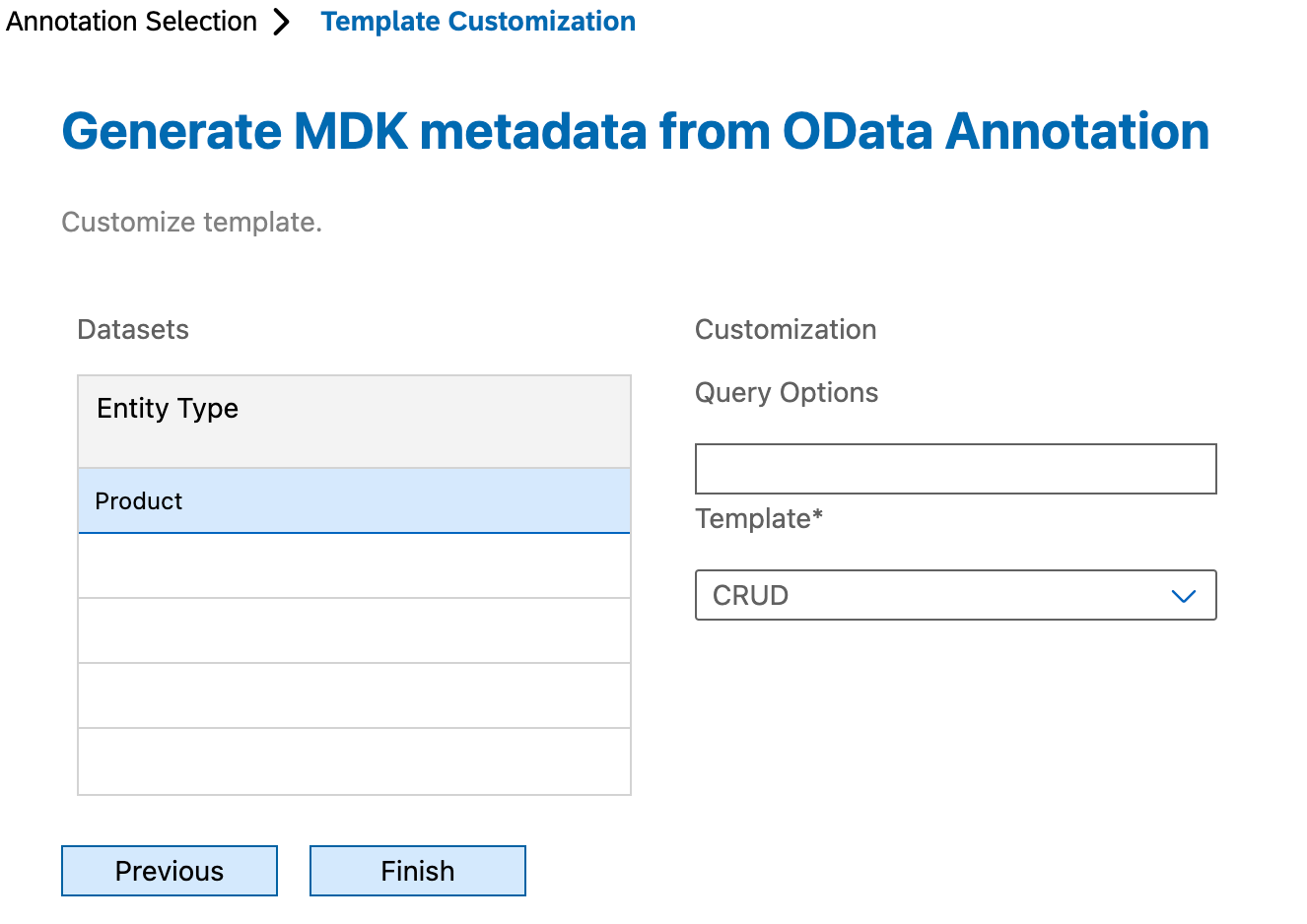 MDK