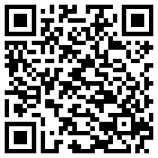 App Store QR Code