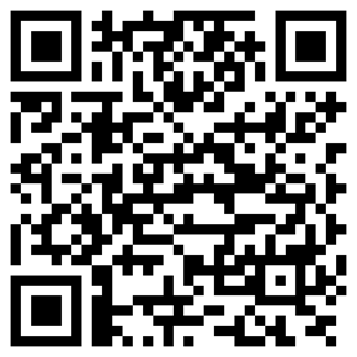 Play Store QR Code